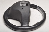 фото thumb №7, Volvo c30 s40 ii v50 повітропровід шкіряний 30695858 rdesign