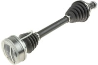 фото thumb №1, Nty npw-vw-099 wał приводной