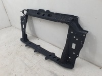 фото thumb №6, Hyundai ix20 ix 20 10-19 усилитель передний pas перед передний