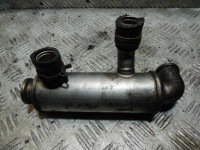 Купити Радіатор вихлопних газів ford c-max, фото thumb