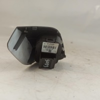 фото thumb №10, Seat ibiza 4 iv 6j 3d панель регулировка зеркал 6j1959565a