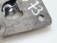 фото thumb №6, 2009 bmw 5 gt f07 засувка спинка сидіння 7112864