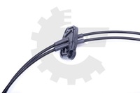 фото thumb №10, Трос коробки передач renault master ii 8201083770