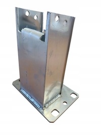 фото thumb №1, Mag зона права – q5 80a - 80a807134