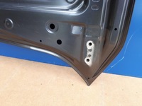 фото thumb №11, Toyota rav-4 rav4 2018 2019- 18 19- капот крышка багажника