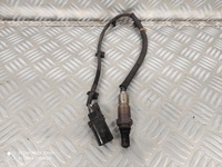 фото thumb №1, Датчик лямбда-зонд 55489509 opel mokka meriva ii b lift 1.6 cdti