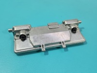 Купити Камера перед радар land rover discovery sport 14- l550 hk72-19h406, фото thumb