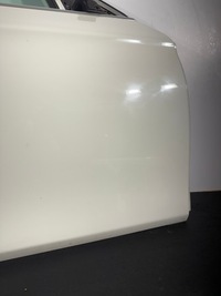 фото thumb №7, Двері праві передні праві перед bmw f10 f11 a300 альпійський білий оригінал