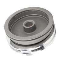 фото thumb №12, Набор поршня усилитель тормозов коробки передач 700r4