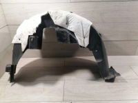 фото thumb №1, Citroen c4 iii підкрилок правий задня 9831256680