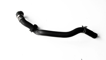 фото thumb №9, Шланг радіатор bmw 3 e90 bmw 64219129594
