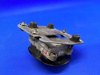 фото thumb №4, Audi a8 s8 d4 радар дистронік лівий 4h0907541 4h0907573