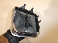 фото thumb №9, Ручка чохол vw golf v plus 5m0711456c