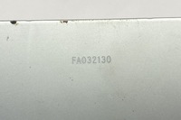 фото thumb №10, Модуль камеры заднего вида audi a8 4h_ 4h0907441a 4.2l бензиновый 273kw 2012