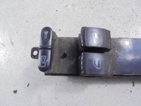 фото thumb №11, Skoda octavia i 1u выключатель переключатель окон перед левый 1j3959857a