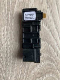 Купити Mercedes ml w166 датчик датчик дощу a1729058200, фото thumb