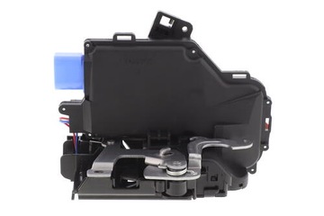 фото thumb №1, Замок двері vemo v10-85-0006