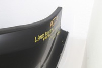 фото thumb №7, Бампер перед передній land rover freelander 06-11r