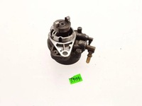 фото thumb №8, Насос вакуумний opel combo tour 55193232 1.3l дизель 51kw 2006