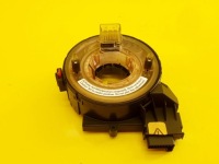 фото thumb №1, Стрічка шлейф подушка безпеки audi a3 8p eos golf v octavia