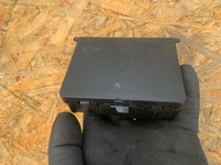 фото thumb №3, Модуль кондиционера rifter berlingo iv combo e