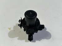 фото thumb №6, Насос допоміжна wody рідина охолоджуючої dodge ram 1500 3.6 2013-