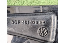фото thumb №11, Vw atlas 17- алюмінієвий диск 21'' 5x112 9jx21 et34 3qf601025