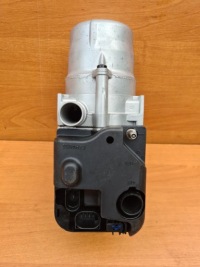 фото thumb №10, Webasto bmw 3 e90 e91 64.12-9112339-02 ttv дизель