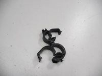 фото thumb №6, Супорт шланг renault scenic iii оригінальний номер 7703079427