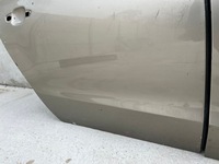 фото thumb №10, Двері audi a8 d4 4h 2009-2017 задня правий