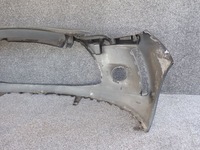 фото thumb №6, Citroen ds3 09-15 бампер передний перед