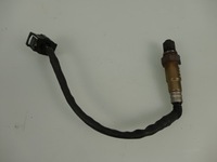 фото thumb №1, Mercedes slk r171 3.5 v6 лямбда-зонд 06r w221 211