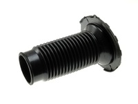 фото thumb №2, Захист амортизатора перед lexus rx300 330 350