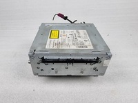 фото thumb №2, 2059008530 радио навигация mercedes w205 w253