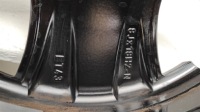 фото thumb №12, Диск mercedes e 213 18 дюймів 8j et43 a2134013700