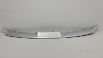 фото thumb №1, Планка решітка верхня бампера перед kia sportage v 801352-r2000