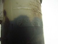 фото thumb №5, Volvo v70 xc70 s80 2.4d бачок усилителя 6g913r700bc