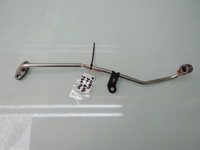 фото thumb №3, Xceed 1.5 t-gdi 21r труба оливи турбіни живлення