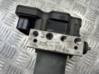 фото thumb №5, Насос блок керування abs vw polo v 6r 6c skoda seat audi 6c0614517g