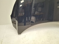 фото thumb №8, Капот honda hrv hr-v ii 2015- комплектна