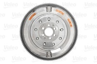 фото thumb №2, Колесо маховик valeo 836540