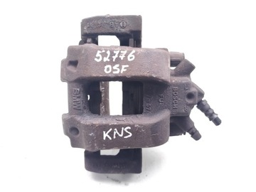 фото thumb №13, Bmw 2 серія супорт гальмівний переднє 220d дизель 140kw 190 hp w09209