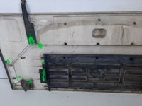 фото thumb №15, Volvo fh440 euro4 07r капот решітка решітка радіатора 20360266