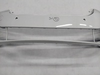 фото thumb №2, Skoda superb 3v0807221f бампер переднє перед