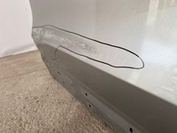 фото thumb №15, Mg zs дверь передние правые перед