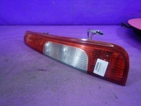 фото thumb №1, Ford focus c-max 03- лампа задняя правая 3m5113a602aa