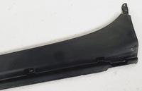 фото thumb №2, Молдинг накладка поріг ліва smart fortwo 450