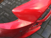 фото thumb №6, Toyota corolla e21 hb kombi бампер перед