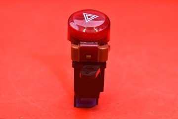 фото thumb №6, Выключатель света аварийных m30581 honda civic 8 viii 05-08