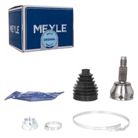 фото thumb №1, Meyle шарнір зовнішній ford fiesta escort puma